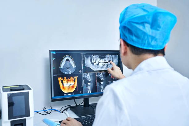 Best Root Canal Emergency Dentist  in Denison, TX